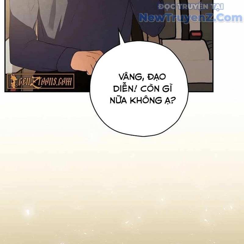 Kẻ Thống Trị Kịch Bản Chap 20 - Next Chap 21