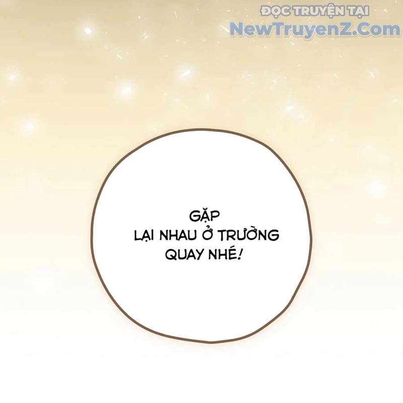 Kẻ Thống Trị Kịch Bản Chap 20 - Next Chap 21