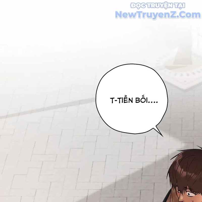 Kẻ Thống Trị Kịch Bản Chap 20 - Next Chap 21