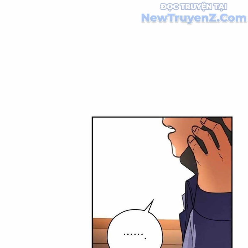 Kẻ Thống Trị Kịch Bản Chap 20 - Next Chap 21