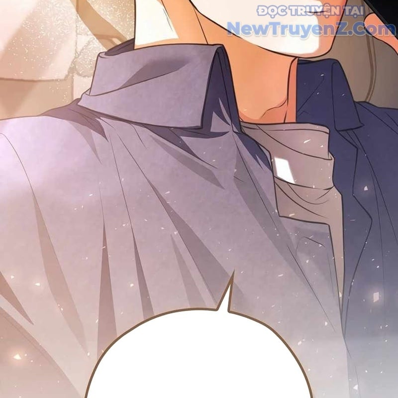 Kẻ Thống Trị Kịch Bản Chap 20 - Next Chap 21