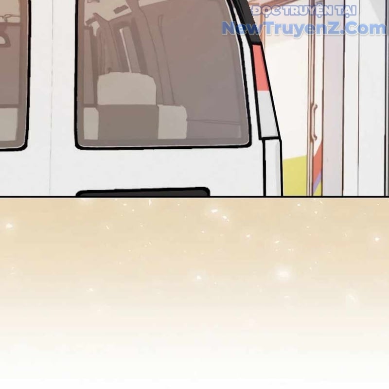 Kẻ Thống Trị Kịch Bản Chap 20 - Next Chap 21