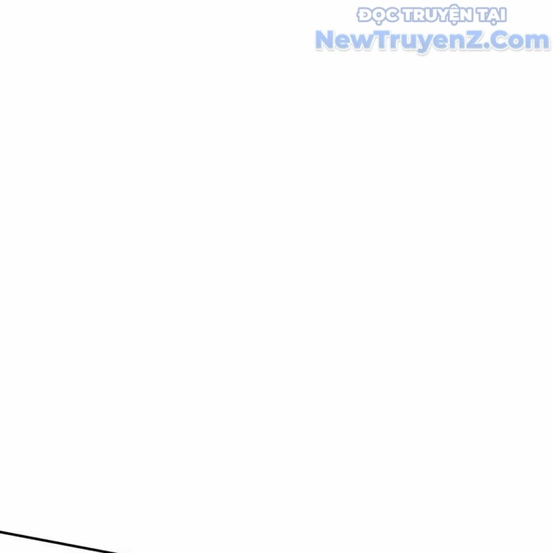 Kẻ Thống Trị Kịch Bản Chap 20 - Next Chap 21