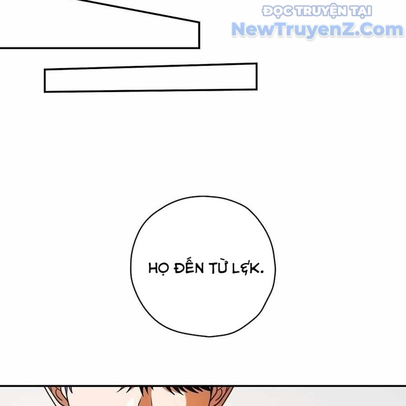 Kẻ Thống Trị Kịch Bản Chap 20 - Next Chap 21