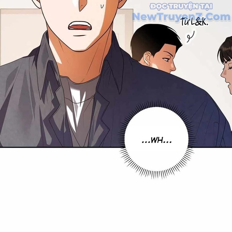 Kẻ Thống Trị Kịch Bản Chap 20 - Next Chap 21