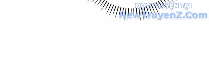 Kẻ Thống Trị Kịch Bản Chap 20 - Next Chap 21