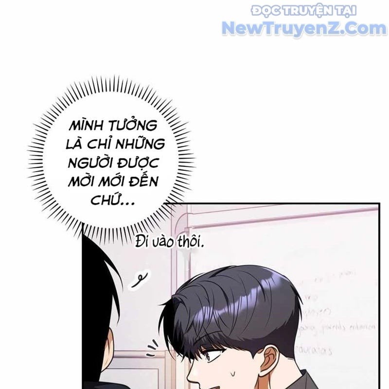 Kẻ Thống Trị Kịch Bản Chap 20 - Next Chap 21