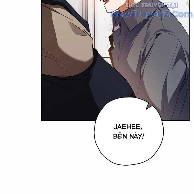 Kẻ Thống Trị Kịch Bản Chap 20 - Next Chap 21