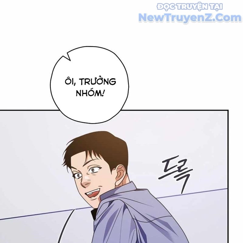 Kẻ Thống Trị Kịch Bản Chap 20 - Next Chap 21