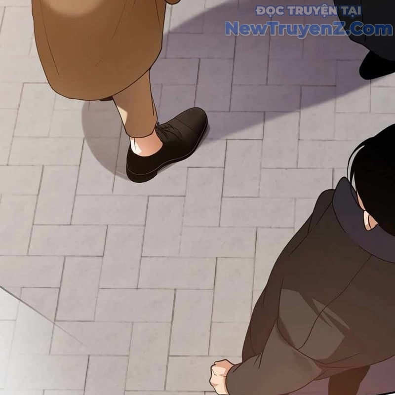 Kẻ Thống Trị Kịch Bản Chap 20 - Next Chap 21