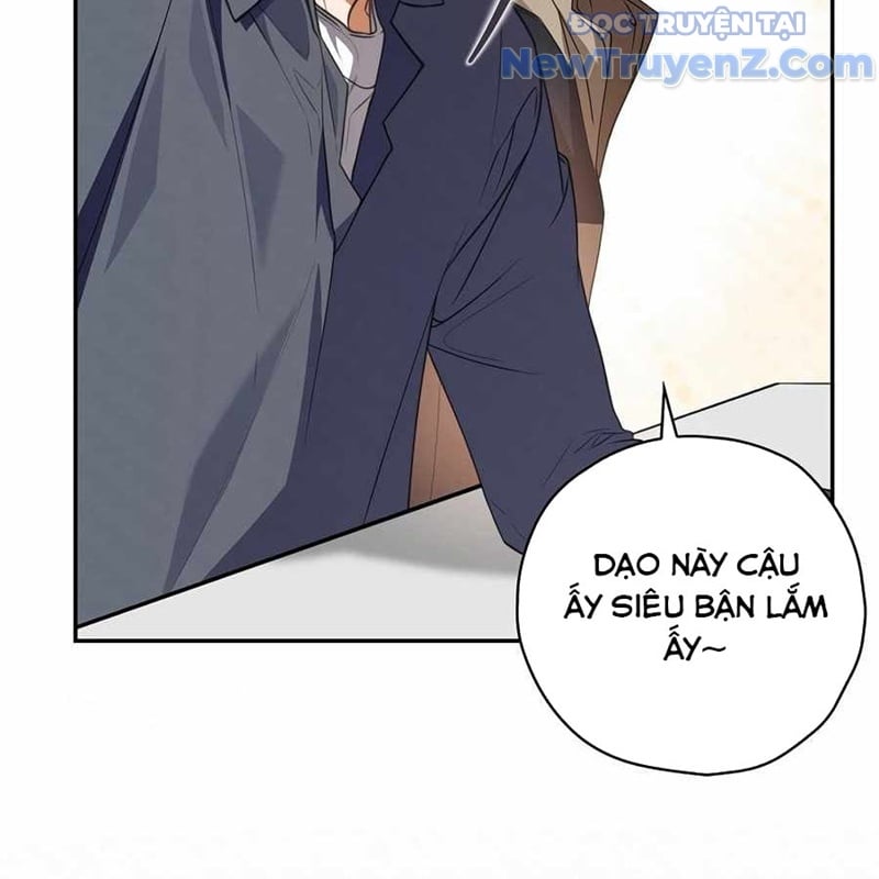 Kẻ Thống Trị Kịch Bản Chap 20 - Next Chap 21