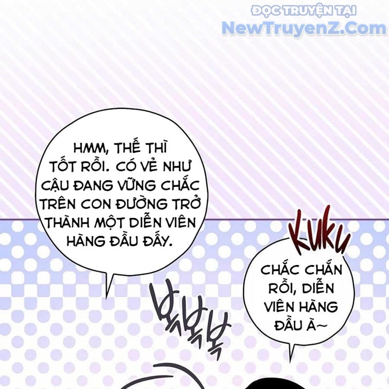 Kẻ Thống Trị Kịch Bản Chap 20 - Next Chap 21