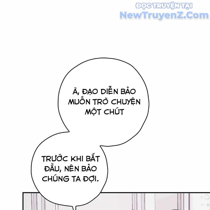 Kẻ Thống Trị Kịch Bản Chap 20 - Next Chap 21