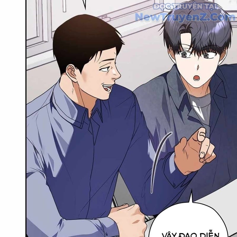 Kẻ Thống Trị Kịch Bản Chap 20 - Next Chap 21