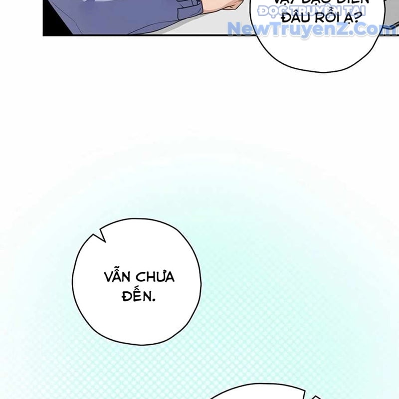 Kẻ Thống Trị Kịch Bản Chap 20 - Next Chap 21