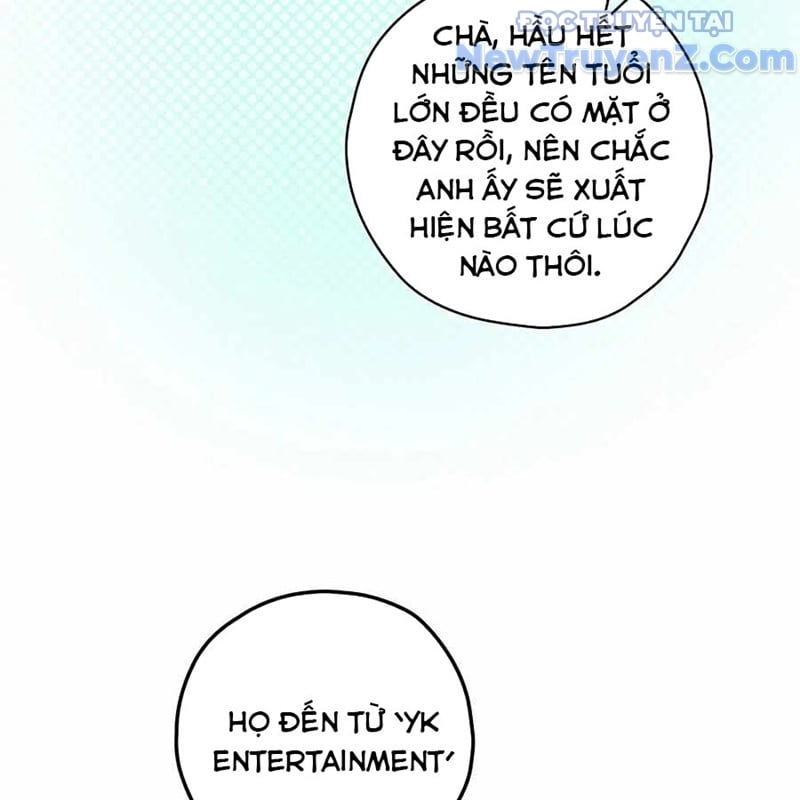 Kẻ Thống Trị Kịch Bản Chap 20 - Next Chap 21