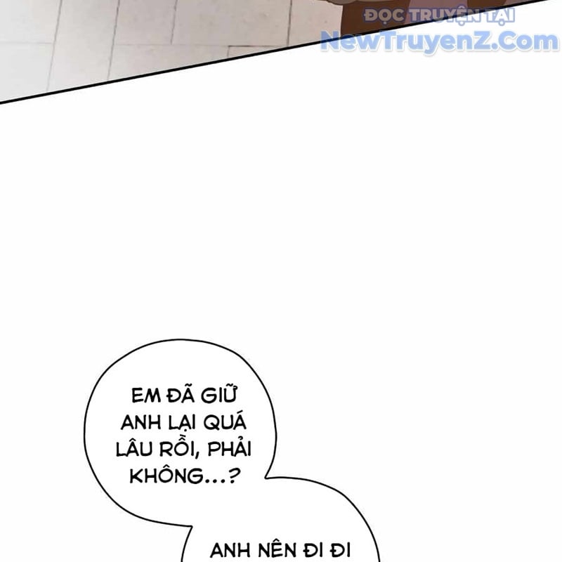 Kẻ Thống Trị Kịch Bản Chap 20 - Next Chap 21