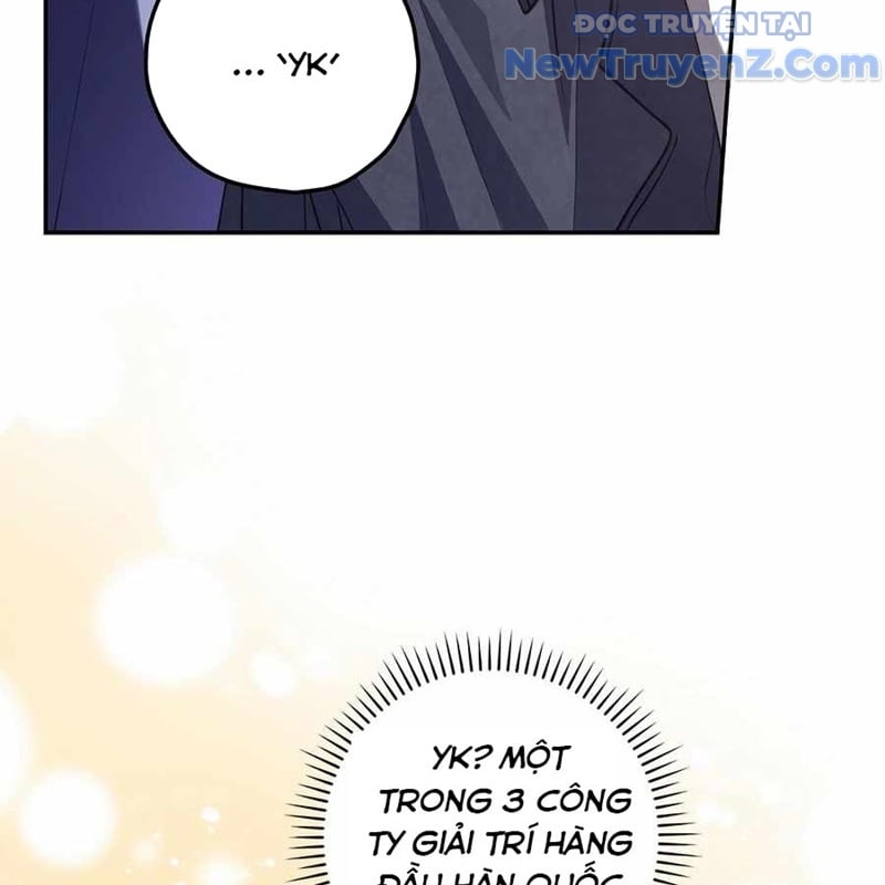 Kẻ Thống Trị Kịch Bản Chap 20 - Next Chap 21