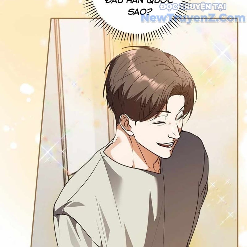 Kẻ Thống Trị Kịch Bản Chap 20 - Next Chap 21