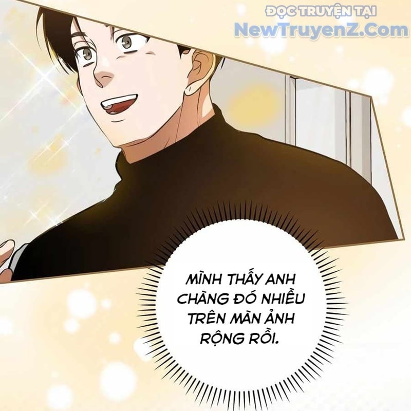 Kẻ Thống Trị Kịch Bản Chap 20 - Next Chap 21