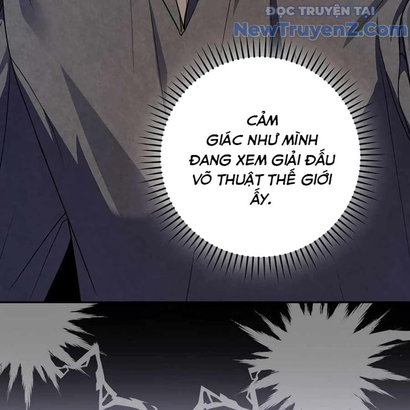 Kẻ Thống Trị Kịch Bản Chap 20 - Next Chap 21