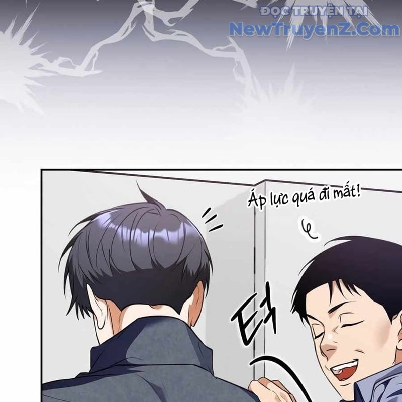 Kẻ Thống Trị Kịch Bản Chap 20 - Next Chap 21