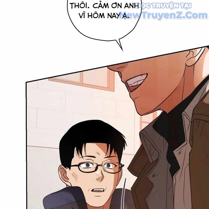 Kẻ Thống Trị Kịch Bản Chap 20 - Next Chap 21