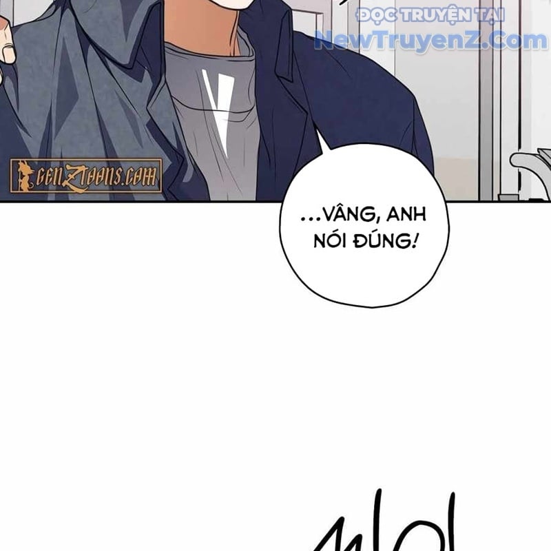Kẻ Thống Trị Kịch Bản Chap 20 - Next Chap 21