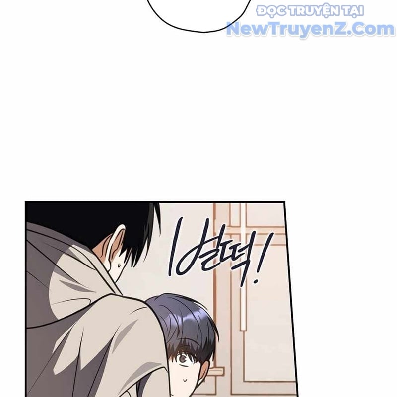 Kẻ Thống Trị Kịch Bản Chap 20 - Next Chap 21