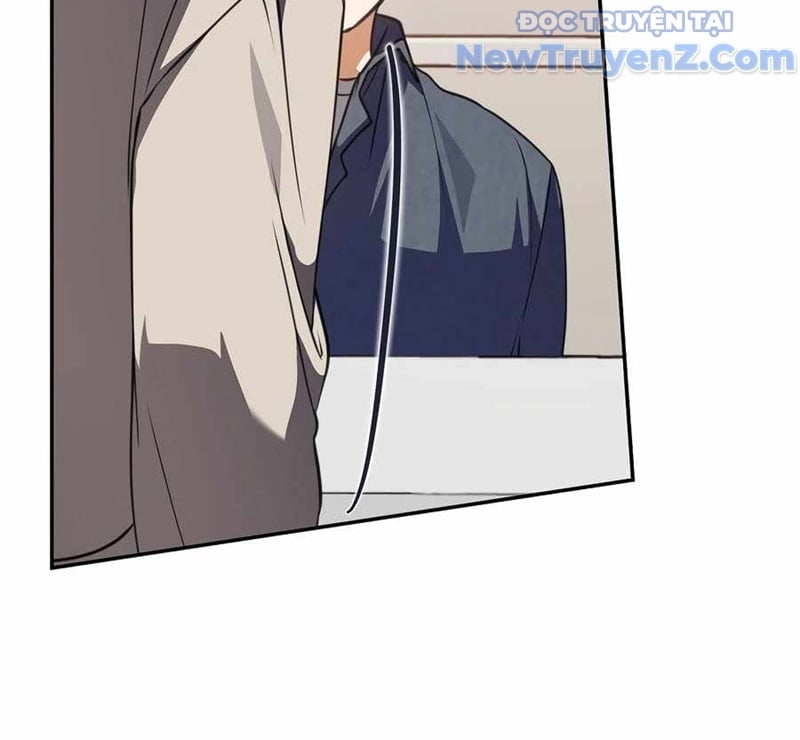 Kẻ Thống Trị Kịch Bản Chap 20 - Next Chap 21