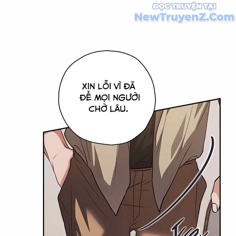 Kẻ Thống Trị Kịch Bản Chap 20 - Next Chap 21