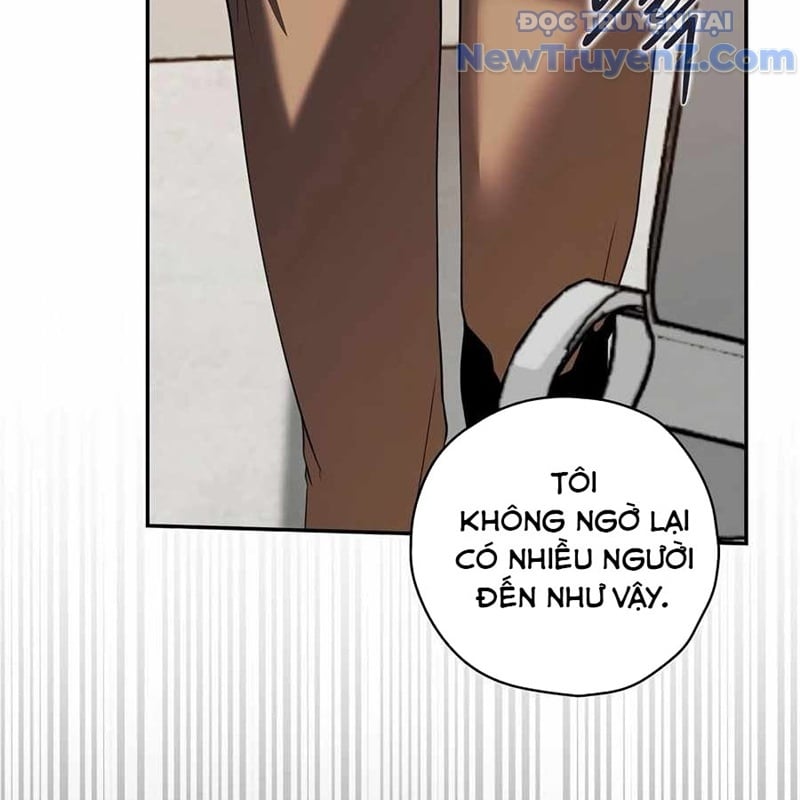 Kẻ Thống Trị Kịch Bản Chap 20 - Next Chap 21