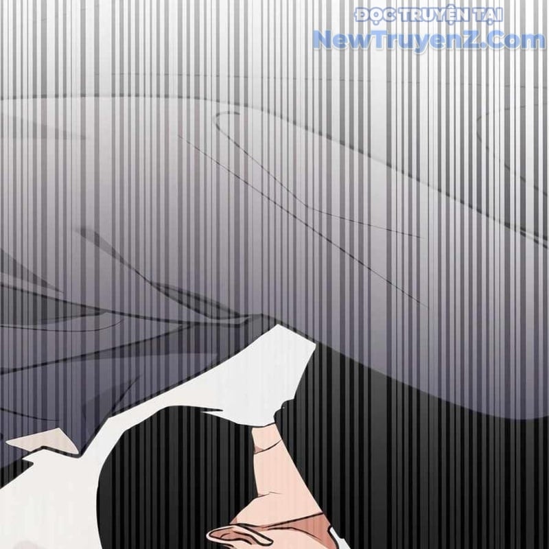 Kẻ Thống Trị Kịch Bản Chap 20 - Next Chap 21