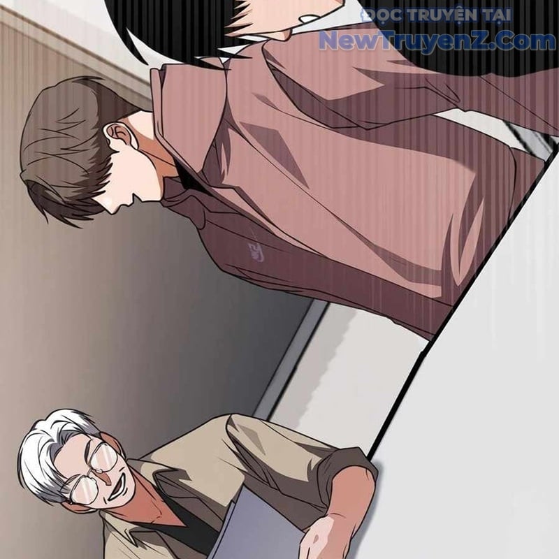 Kẻ Thống Trị Kịch Bản Chap 20 - Next Chap 21