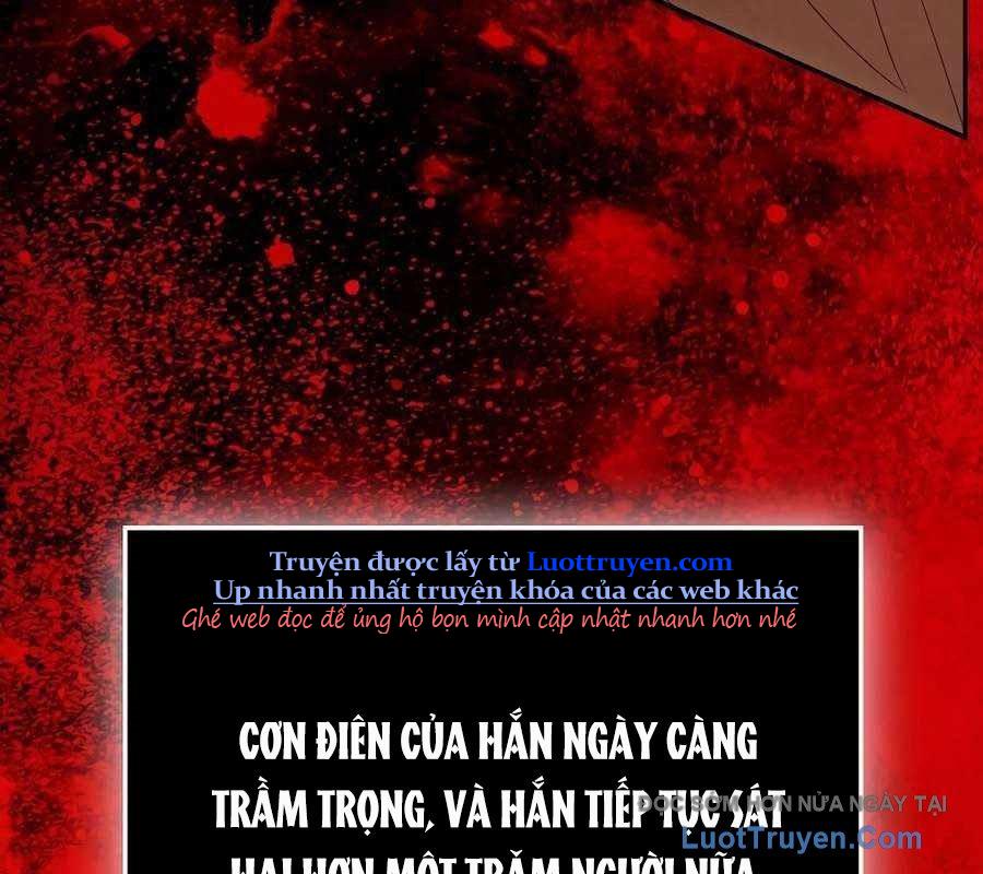 Kẻ Thống Trị Kịch Bản Chap 43 - Next Chap 44