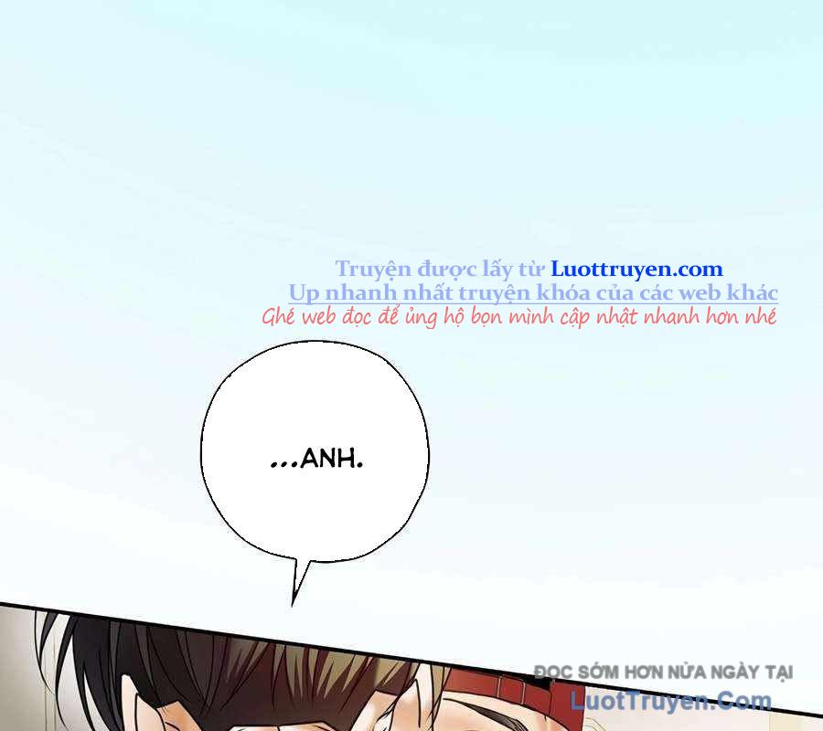 Kẻ Thống Trị Kịch Bản Chap 43 - Next Chap 44