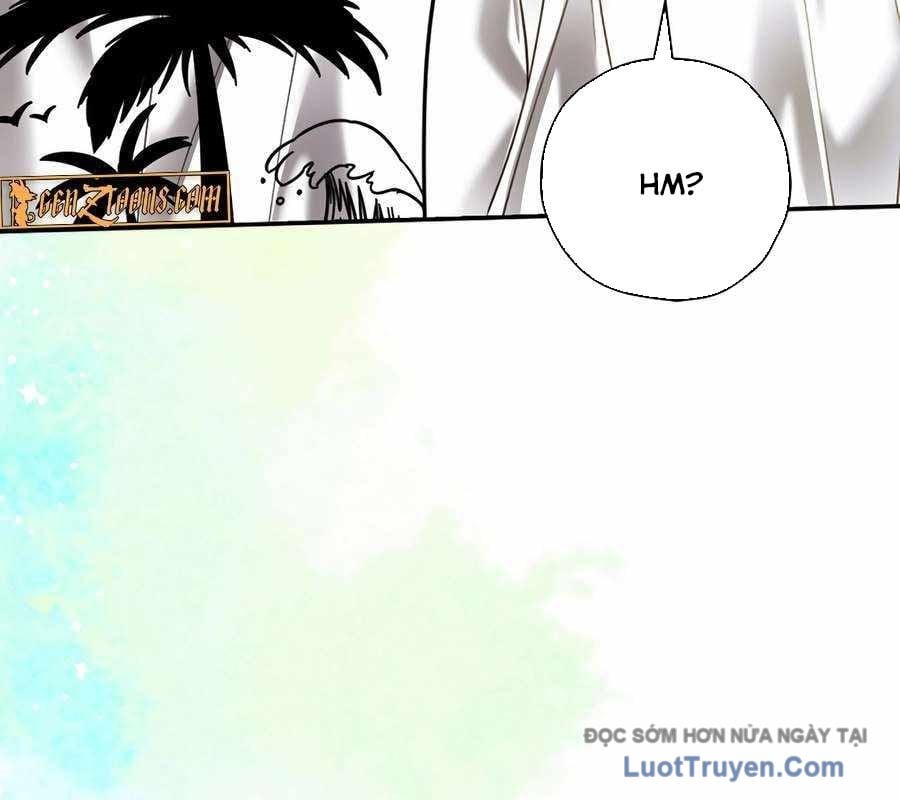 Kẻ Thống Trị Kịch Bản Chap 43 - Next Chap 44