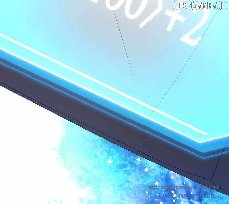 Kẻ Thống Trị Kịch Bản Chap 43 - Next Chap 44