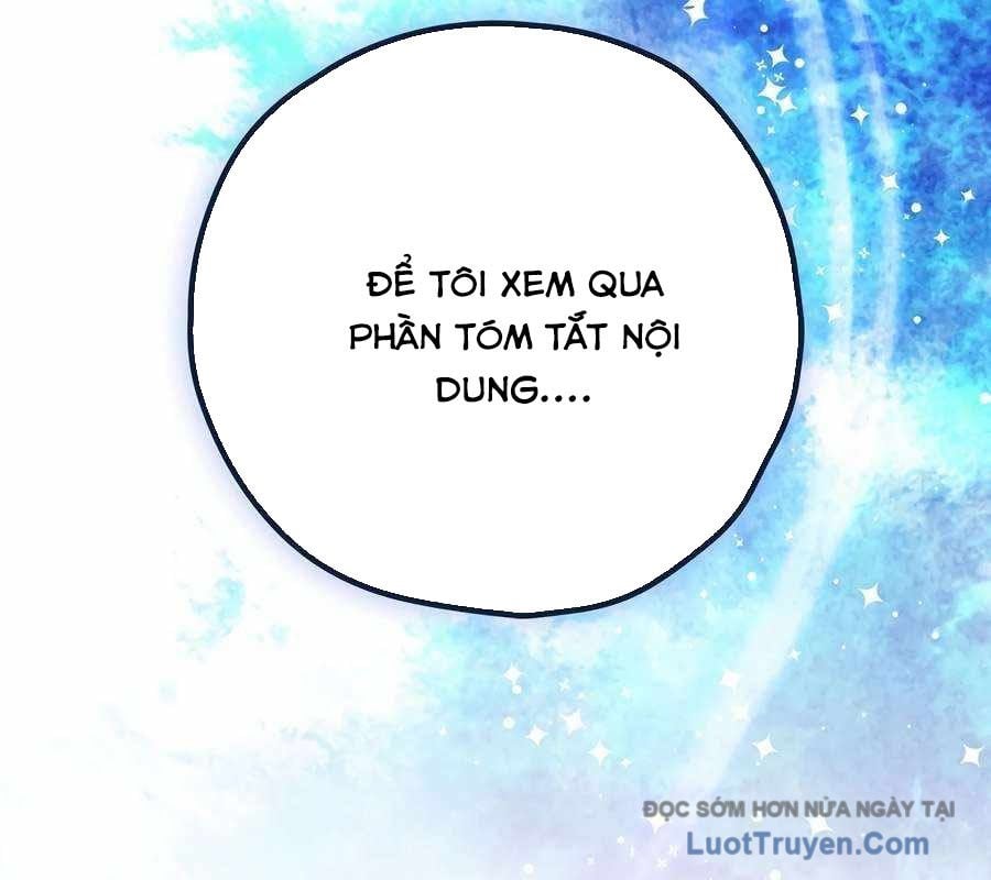 Kẻ Thống Trị Kịch Bản Chap 43 - Next Chap 44