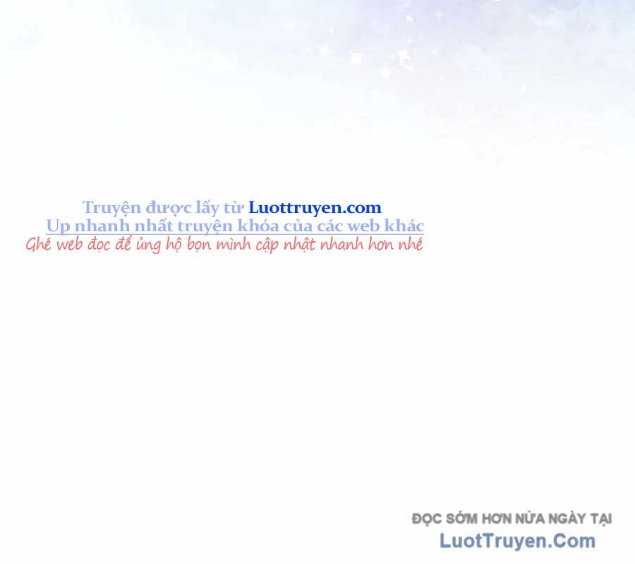 Kẻ Thống Trị Kịch Bản Chap 43 - Next Chap 44