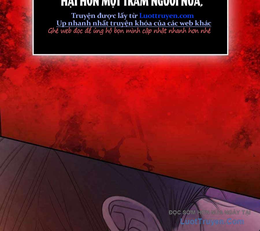 Kẻ Thống Trị Kịch Bản Chap 43 - Next Chap 44