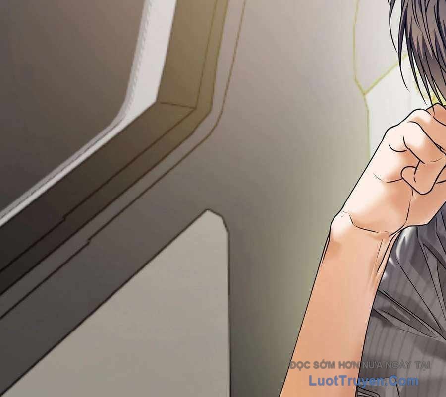 Kẻ Thống Trị Kịch Bản Chap 43 - Next Chap 44