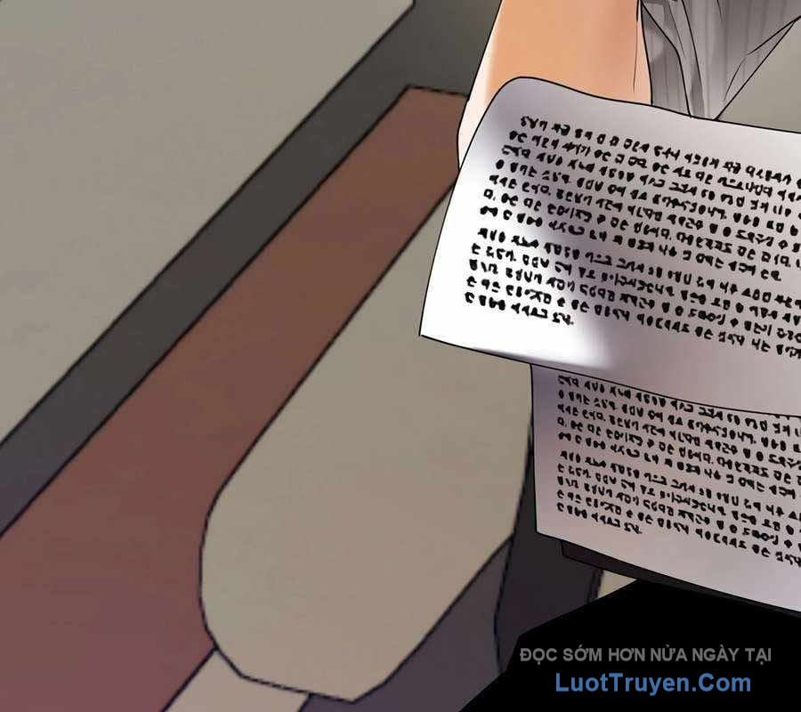 Kẻ Thống Trị Kịch Bản Chap 43 - Next Chap 44