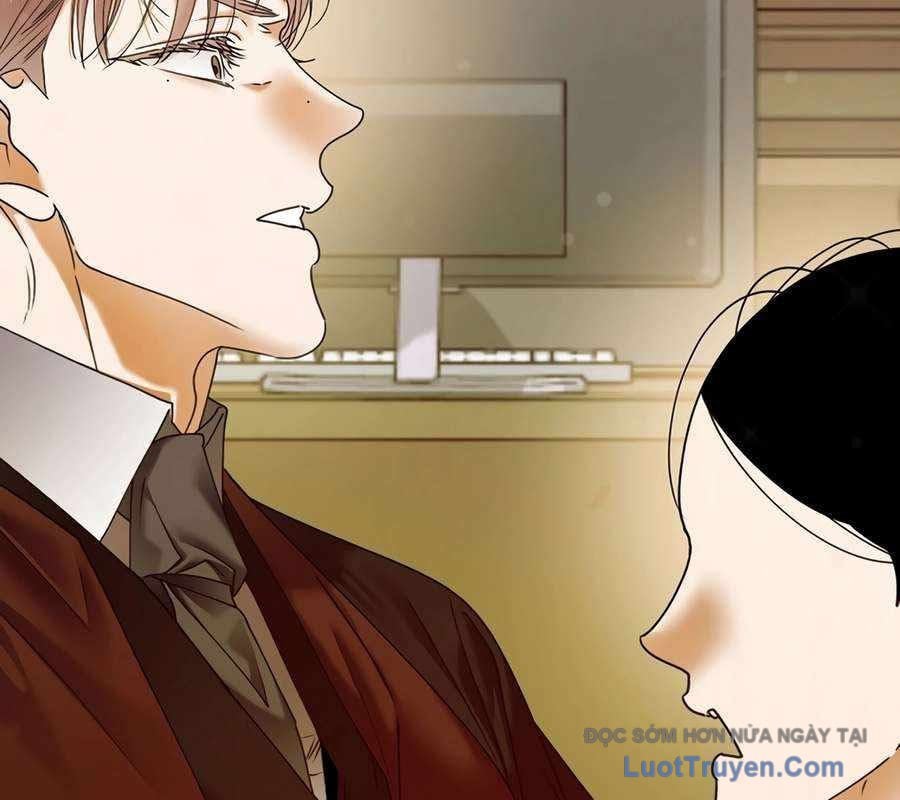 Kẻ Thống Trị Kịch Bản Chap 43 - Next Chap 44