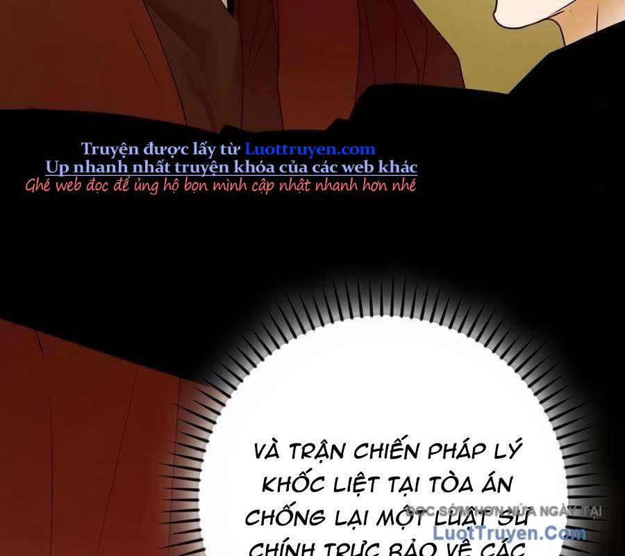 Kẻ Thống Trị Kịch Bản Chap 43 - Next Chap 44