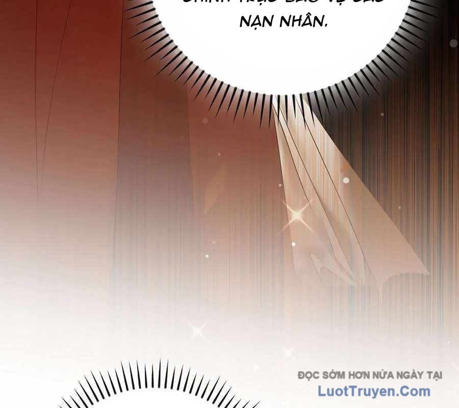 Kẻ Thống Trị Kịch Bản Chap 43 - Next Chap 44