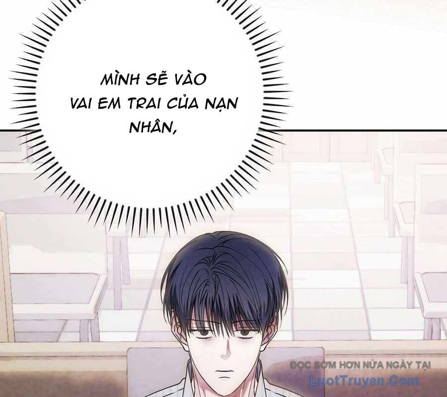 Kẻ Thống Trị Kịch Bản Chap 43 - Next Chap 44