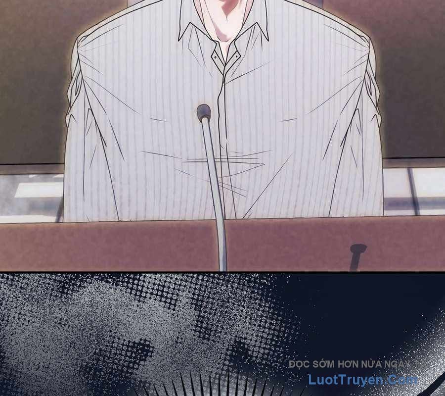 Kẻ Thống Trị Kịch Bản Chap 43 - Next Chap 44