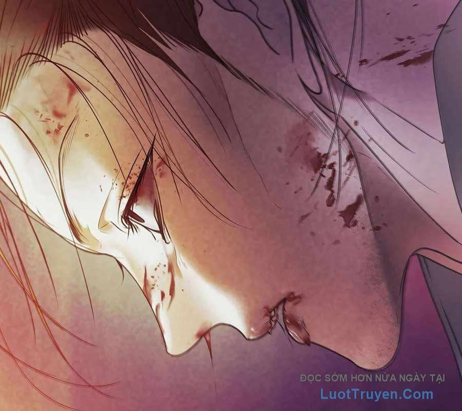 Kẻ Thống Trị Kịch Bản Chap 43 - Next Chap 44