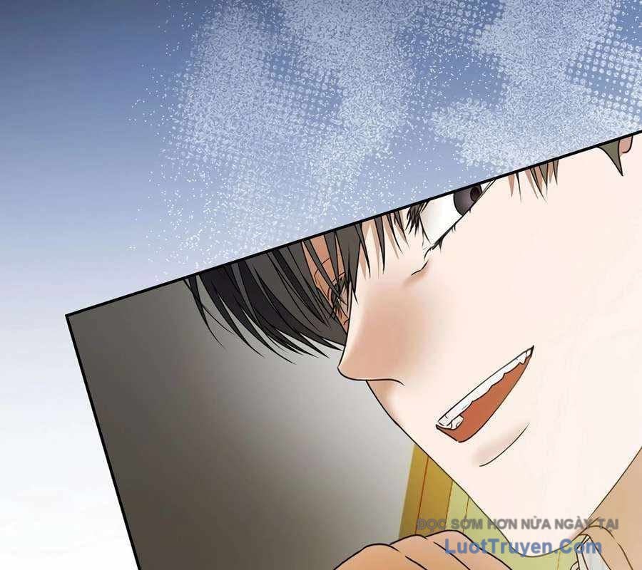 Kẻ Thống Trị Kịch Bản Chap 43 - Next Chap 44